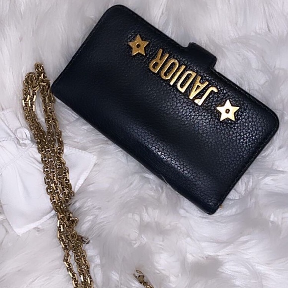 👼SOLD👼 - Picture 5 of 5